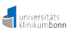 Wissenschaftlicher Mitarbeiter (m/w) für Neuroanatomie - Universitätsklinikum Bonn (AöR) - Logo