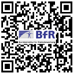 qr Bild-3