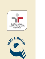 Logo Logo