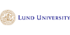 Doctoral (PhD) student positions in physics (f/m) - Lund University - Logo