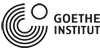 Gastkurator (m/w) Residenzprogramm (2018) - MINI / Goethe-Institut Curatorial Residencies - Logo