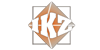 Postdoc / Wissenschaftlicher Mitarbeiter (m/w), Arbeitsgruppe Halbleitende Oxidschichten - Leibniz-Institut für Kristallzüchtung (IKZ) - Logo