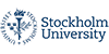 Professorship (f/m) in organic analytical chemistry with environmental science applications - Stockholm University - Logo
