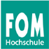 FOM Logo