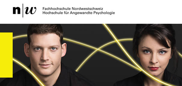Fachhochschule Nordwestschweiz Fachhochschule Nordwestschweiz