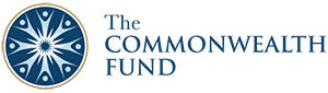 Commonwealth Fund Commonwealth Fund