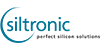 Prozessentwickler (m/w) - Siltronic AG - Logo
