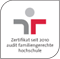 Logo Logo