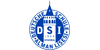 Lehrkraft (m/w) - Deutsche Schule Istanbul Özel Alman Lisesi - Logo