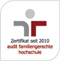 Logo Logo