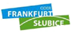 Geschäftsführer (m/w) - Messe und Veranstaltungs GmbH der Stadt Frankfurt (Oder) - Logo