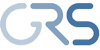 Wissenschaftlicher Mitarbeiter (w/m) für den Bereich Projektträger/Behördenunterstützung - GRS gGmbH - Logo