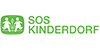 Leiter (m/w) SOS-Kinderdorf Region Süd-West - SOS-Kinderdorf e.V. - Logo