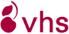 Programmbereichsmanager / Fachbereichsleiter (m/w) Fremdsprachen - volkshochschule stuttgart (vhs) - Logo