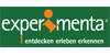 Teamleitung Bühnenshows (m/w) - experimenta gGmbH - Logo