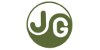 Gymnasiallehrer (m/w) - Ganztagsschule Jenisch-Gymnasium - Logo
