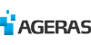Partner Growth Manager - Ageras - Logo