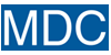 Project Manager / Adult Education Specialist (f/m) - MAX DELBRÜCK CENTER FOR MOLECULAR MEDICINE (MDC) - Logo