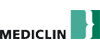 Management-Trainee (m/w) für Reha- und Akutkliniken - MediClin GmbH & Co. KG - Logo