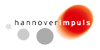 Projektleiter (m/w) Unternehmensbereich Branchenentwicklung und Internationalisierung - hannoverimpuls GmbH - Logo
