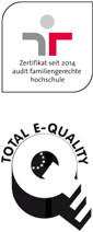 Hochschule Ostwestfalen-Lippe Logo