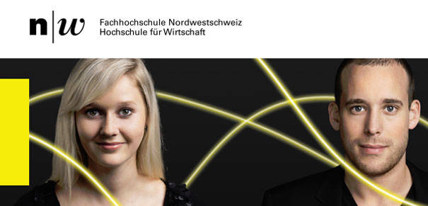 Fachhochschule Nordwestschweiz Fachhochschule Nordwestschweiz
