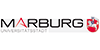 Referatsleiter (m/w) für das Referat für Stadt-, Regional- und Wirtschaftsentwicklung - Universitätsstadt Marburg - Logo