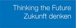 Logo Logo