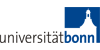 Professorships (W2) Mathematics - University of Bonn - Logo