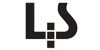 Wissenschaftlicher Mitarbeiter (m/w) für den Elementarbereich - Landesinstitut für Schulentwicklung - Logo