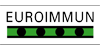 Experte Mikrofluidik, Entwicklung Lab-on-Chip Technologie (m/w) - Euroimmun AG - Logo