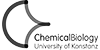 Fellowship for PhD Student (f/m) - Biology, Chemistry, Computational Life Science - University of Konstanz - Logo