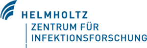 leer nicht leer