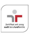 Bundesinstitut für Risikobewertung Head