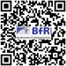 qr Bild-3
