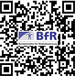 qr Bild-3