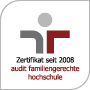 TU Berlin Logo