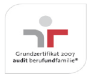 zert logo