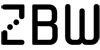 Wissenschaftlicher Redakteur (m/w) - Leibniz-Informationszentrum Wirtschaft (ZBW) - Logo