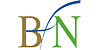 Wissenschaftlicher Mitarbeiter (m/w) Fachgebiet Binnengewässer, Auenökosysteme und Wasserhaushalt - Bundesamt für Naturschutz BMU (BfN) - Logo