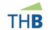 Professur (W2) "Ökologischer Landbau" - Technische Hochschule Bingen - Logo