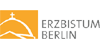 Geschäftsführer (m/w) - Diözesanrat der Katholiken im Erzbistum Berlin - Logo