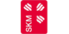 Geschäftsführer (m/w) - SKM - Bodenseekreis e.V. - Logo