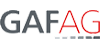 Business Development Support - Geoinformation & International Technical Assistance (f/m) - GAF AG - Logo