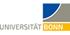 Wissenschaftlicher Mitarbeiter (Postdoc) (m/w) Literatur- und Kulturwissenschaften - Rheinische Friedrich-Wilhelms-Universität Bonn - Logo