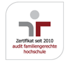 Logo Logo