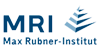 Institutsleiter (m/w) am Institut für Kinderernährung - Max Rubner-Institut (MRI) - Logo
