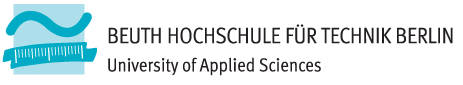Logo Logo