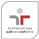 Logo Logo