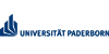 Universitätsprofessur (W3) für Angewandte Mathematik - Universität Paderborn - Logo